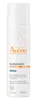 AVENE Sunsimed Pigment Blue Light Gesichtscreme SPF50 gegen Produktbild-Vorschau 17