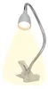 BRILLIANT LED Lampe de table Anthony | lampe de bureau Voir les images du produit 5