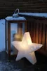 Sternleuchte Shining Star Ø 80 (Solar) Produktbild-Vorschau 12
