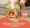 Eichhorn Lilumi - dein geniales Hörbuch Produktbild-Vorschau 5