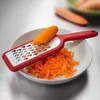 Victorinox Râpe de cuisine grossière Voir les images du produit 6