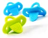 beißring baby 2 Stück, 3m+ / Babyono Produktbild-Vorschau 2