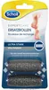 Scholl Wet&Dry Roue de rechange. M. Diamantp. Ultrastark Voir les images du produit 2