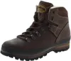 MEINDL Borneo GTX Lady MFS scarpe da donna marrone 39,5 Anteprima dell’immagine prodotto 22