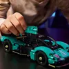 LEGO® Technic 42208 Aston Martin Valkyrie Voir les images du produit 36