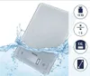 SOEHNLE Balance de cuisine Page Aqua Proof digitale Voir les images du produit 12