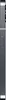 Nothing Phone (1) 16,6 cm (6.55") Dual-SIM 5G USB Typ-C 12 Produktbild-Vorschau 9