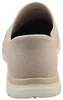 Scarpe da ginnastica Skechers, modello Slip-ins Virtue, Anteprima dell’immagine prodotto 18