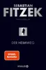 Der Heimweg Produktbild-Vorschau 1