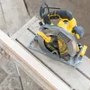 Stanley Handkreissäge FME301-QS (FME301-QS) Produktbild-Vorschau 15