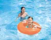 Bouee Intex 59258NP, HI-GLOSS, pour enfant, gonflable, pour Voir les images du produit 27