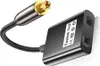 INF Répartiteur Audio Optique Fibre 0,25m - Adaptateur Voir les images du produit 4