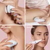 Sada epilátorů Braun Silk-épil SES9-995 Beauty Náhled obrázku produktu 13