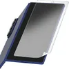 Samsung EF-AF966CTEGWW, Coperchio, Samsung, Samsung, 17,4 Anteprima dell’immagine prodotto 12
