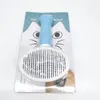 Zivacate kefa na mačky Pet Care Zivacate Hair Ultimate Náhľad obrázku produktu 3