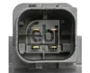NOx-Sensor, Harnstoffeinspritzung FEBI 184101 Produktbild-Vorschau 2