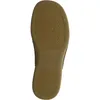 Gabor 03-705 Scarpe Mules Donna Nubuck, Numero di Anteprima dell’immagine prodotto 34