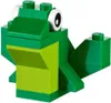 10698 - LEGO Classic - LEGO® Kreativbausteine, Große Box Produktbild-Vorschau 10