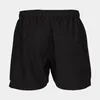 Joma SHORT MYSKIN II Produktbild-Vorschau 2