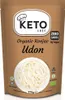MAKARON (KONJAC) UDON BEZGLUTENOWY270 g (200 g) - KETO CHEF Podgląd zdjęcia produktu 2