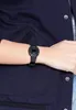 Casio Hodinky LA20WH1BDF Náhľad obrázku produktu 10