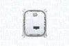 MAGNETI MARELLI Scheinwerfer-Steuergerät 711307329404 Produktbild-Vorschau 2