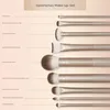 Real Techniques Au Naturel Complete sada štetcov Náhľad obrázku produktu 5