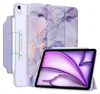 Fintie Hülle für iPad Air 11 Zoll (M4/M3/M2, Produktbild-Vorschau 1
