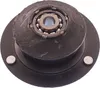 BILSTEIN 12-116829 Federbeinstützlager Vorne für BMW 3 Produktbild-Vorschau 12