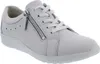 Waldläufer Damen Schnürschuhe, beige(offwhite (148)), Gr. Produktbild-Vorschau 16