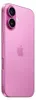 Apple iPhone 16 Plus , 17 cm (6.7"), 2796 x 1290 Pixel, 256 Produktbild-Vorschau 4