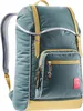 Deuter Innsbruck Anteprima dell’immagine prodotto 1