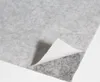 Antikondensvlies: 20 m (24 m²), einseitig selbstklebend -  Produktbild-Vorschau 2