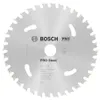 BOSCH 2608837746 BOSCH Standard for Steel Kreissägeblatt Anteprima dell’immagine prodotto 28