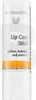 Dr. Hauschka Balsamo Labbra Nutriente Stick Labbra 4,9 g Anteprima dell’immagine prodotto 3