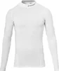 uhlsport Baselayer Tight DISTINCTION PRO- TURTLE NECK Produktbild-Vorschau 4