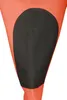 Watstiefel MAX FLUO mit Sicherheitsstiefeln S5 WRM02 46 Produktbild-Vorschau 4