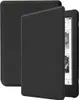 imoshion Slim Hard Case Klapphülle Tolino Page 2 - Schwarz Produktbild-Vorschau 1