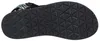 Teva Chaussures W Original Universal, 1003987BNBS Voir les images du produit 4