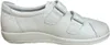 Damskie buty Ecco Soft 2.0 20651301002 jasny biały 39 Podgląd zdjęcia produktu 26