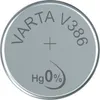 Varta 04178101401, Einwegbatterie, SR43, Siler-Oxid (S), Produktbild-Vorschau 2