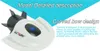 Télécommande sous-marin Mini RC Bateau Enfants Cadeau Voir les images du produit 5