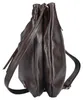 Rieker Damenhandtasche H1005-14 blau Produktbild-Vorschau 19