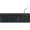 TRUST GXT863 MAZZ GAMING TASTATUR DE 24201 Produktbild-Vorschau 7