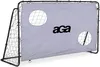Aga Fotbalová branka 180x120x60 cm Náhled obrázku produktu 1