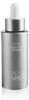 Babor Doctor Babor Lifting Derma Filler Serum 30ml Anteprima dell’immagine prodotto 7