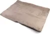 Couverture pour chien 100x70cm - Lit pour grand chien - Voir les images du produit 1