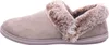 SKECHERS COZY CAMPFIRE - FRESH TOAST SCHUHE DAMEN braun 38 Produktbild-Vorschau 21