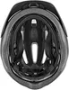 GIRO Fahrradhelm - REGISTER - Schwarz (54–61 cm) Produktbild-Vorschau 19