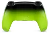 Sony DualSense, Gamepad, PlayStation 5, D-pad, Przycisk Podgląd zdjęcia produktu 5